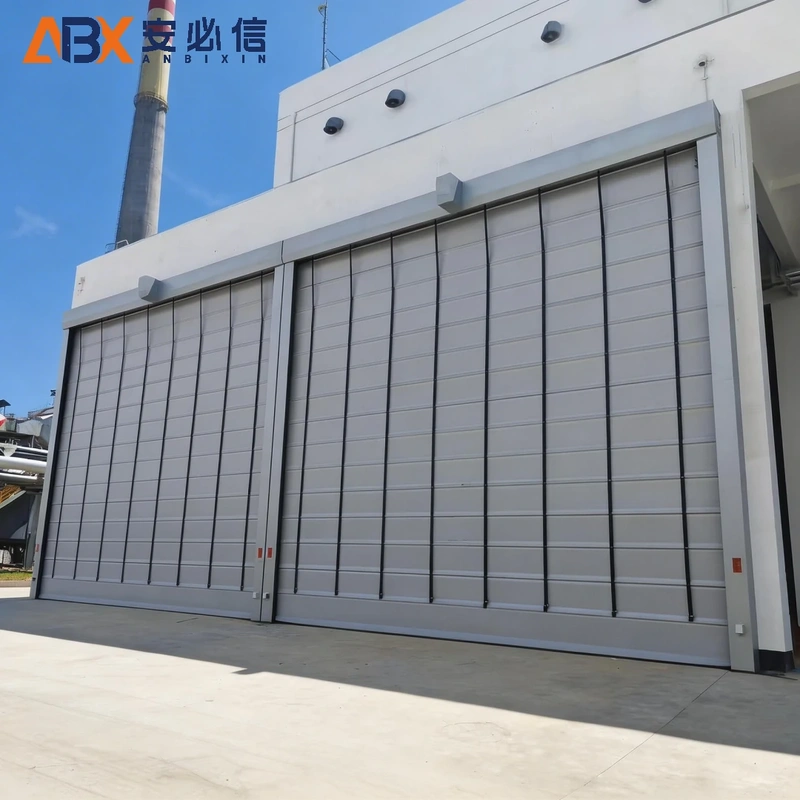 铁岭市堆积门