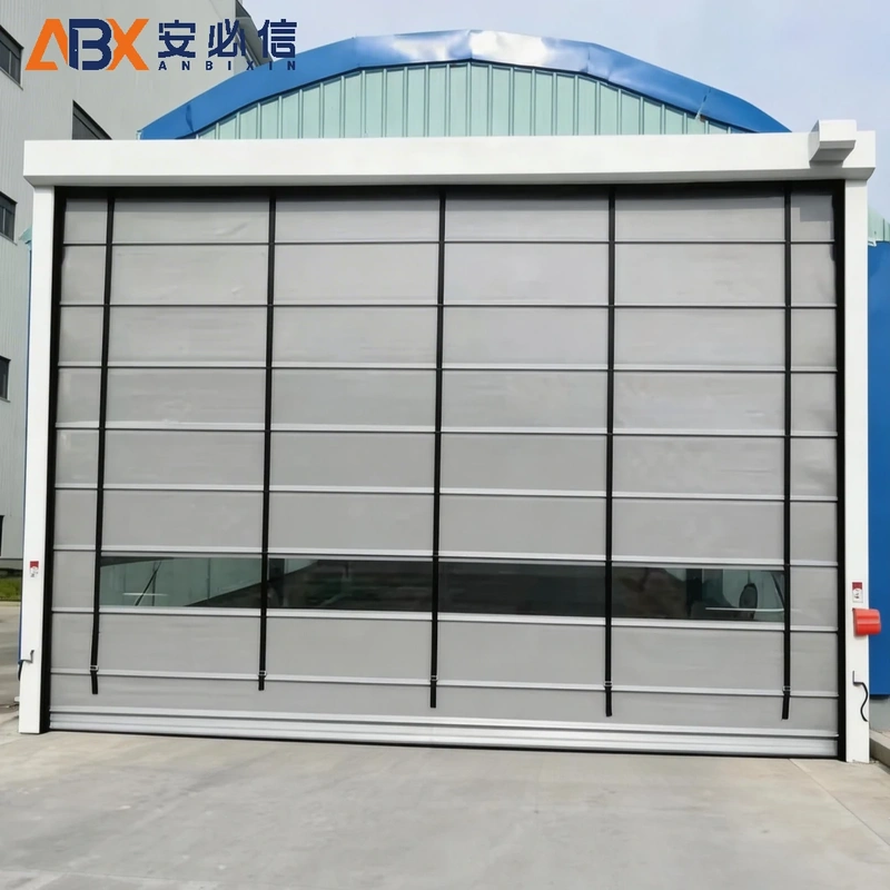 铁岭市冷库门封